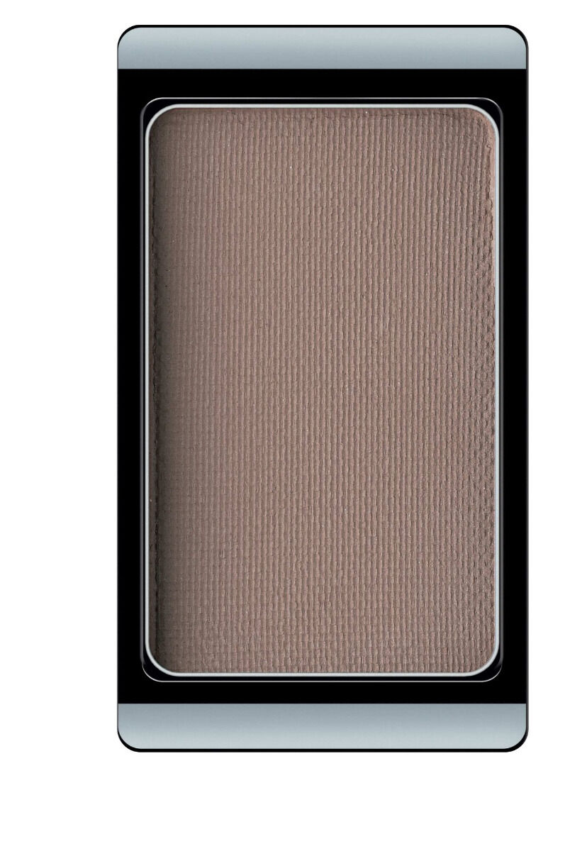 Artdeco Eyeshadow 520 Matt Light Grey Mocha 0,8gr