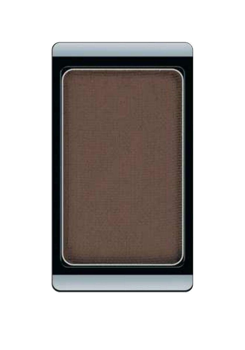 Artdeco Eyeshadow 524 Matt Dark Grey Mocha 0,8gr
