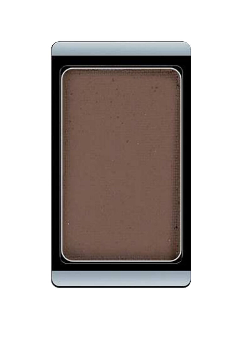 Artdeco Eyeshadow 527 Matt Chocolate 0,8gr