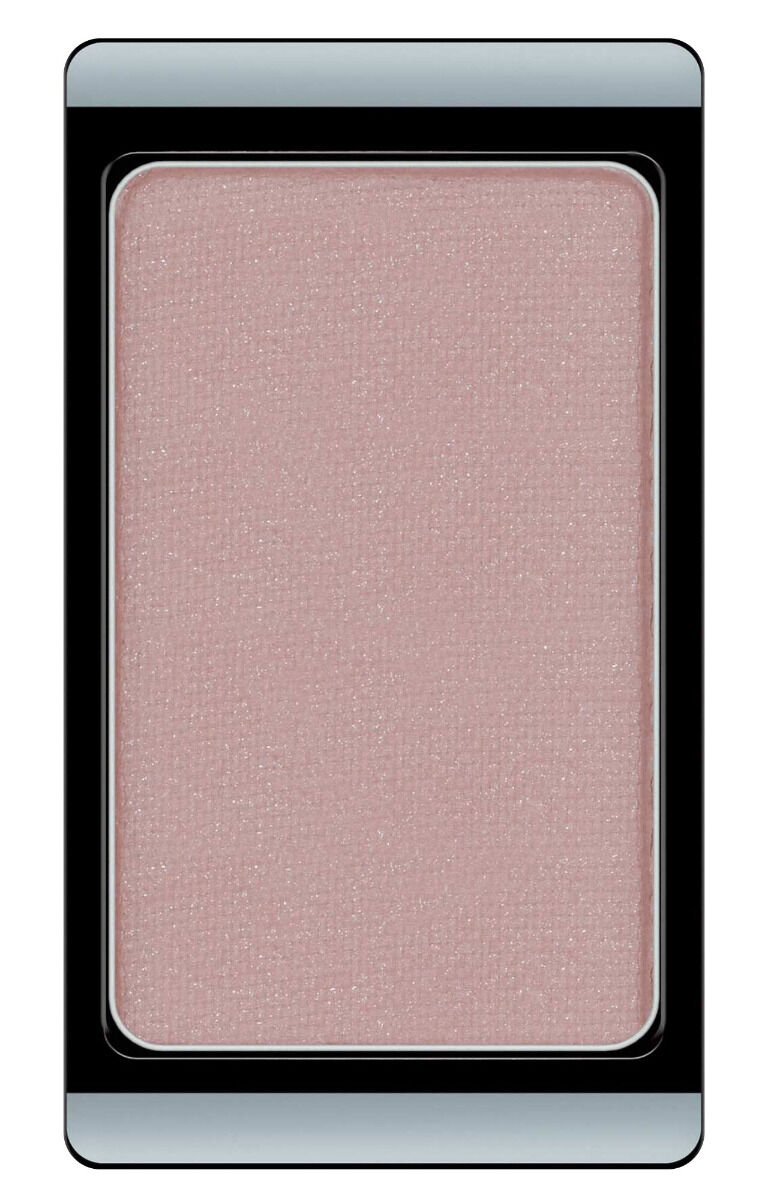 Artdeco Eyeshadow 538 Matt Nude Rose 0,8gr