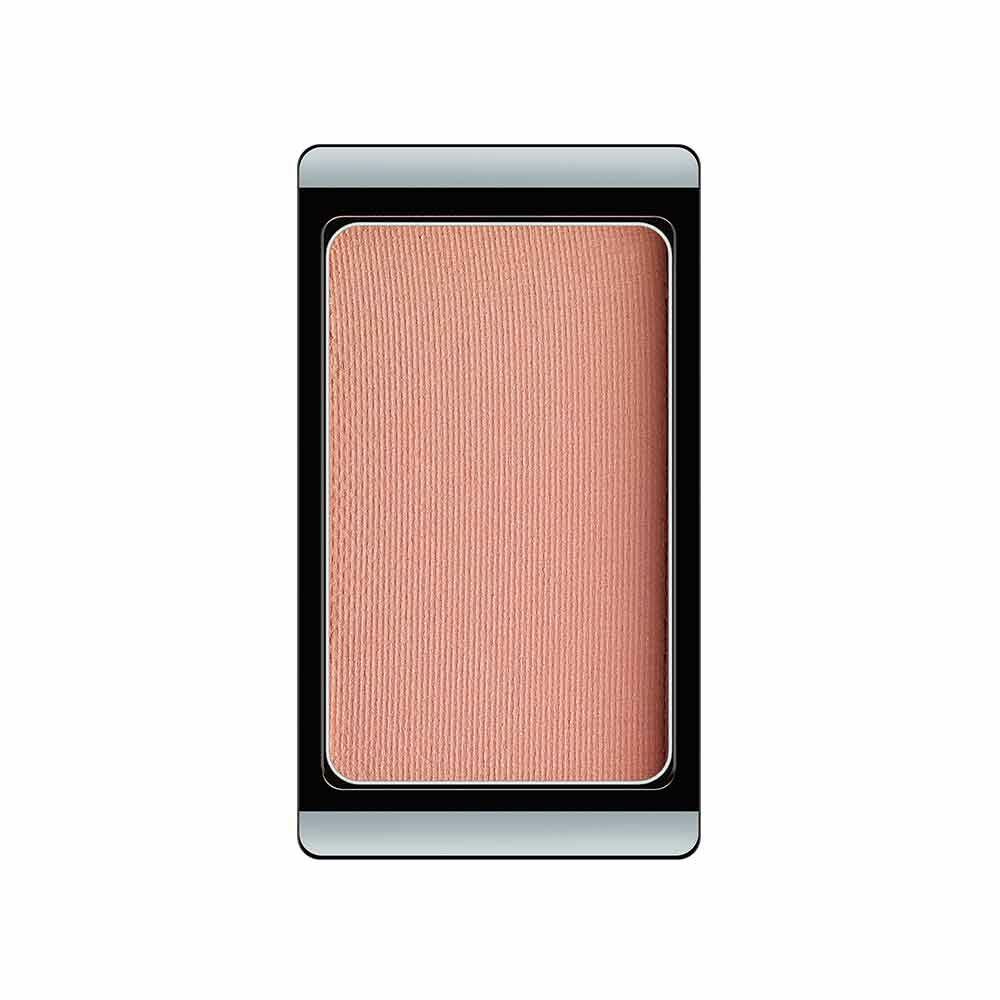 Artdeco Eyeshadow 540 Matt Vineyard Peach 0,8gr