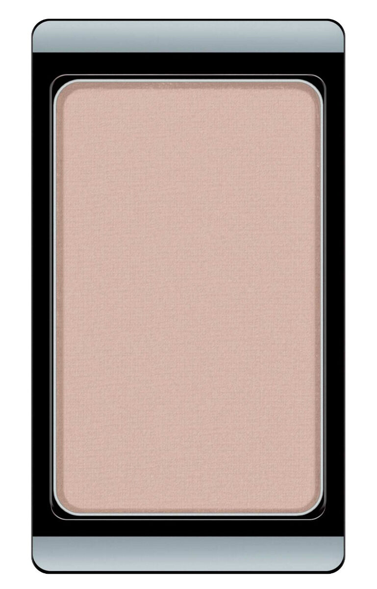Artdeco Eyeshadow 551 Matt Natural Touch 0,8gr