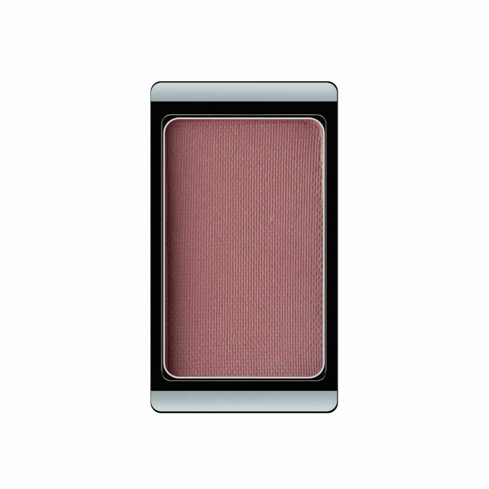 Artdeco Eyeshadow 567 Matt Berry Homage 0,8gr