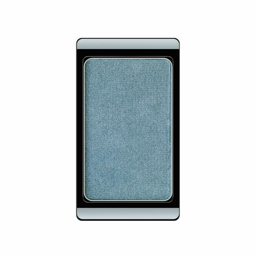 Artdeco Eyeshadow 72 Pearly Smokey Blue Night 0,8gr