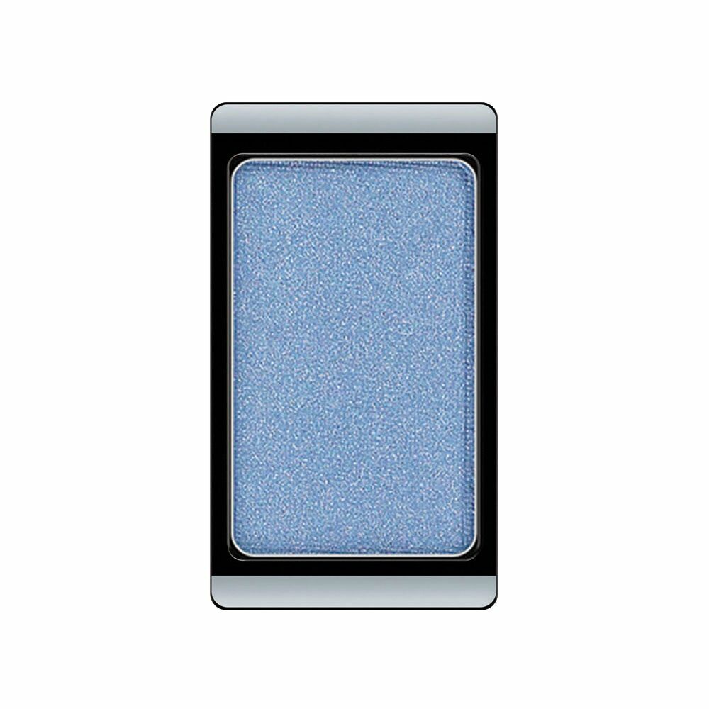 Artdeco Eyeshadow 73 Pearly Blue Sky 0,8gr