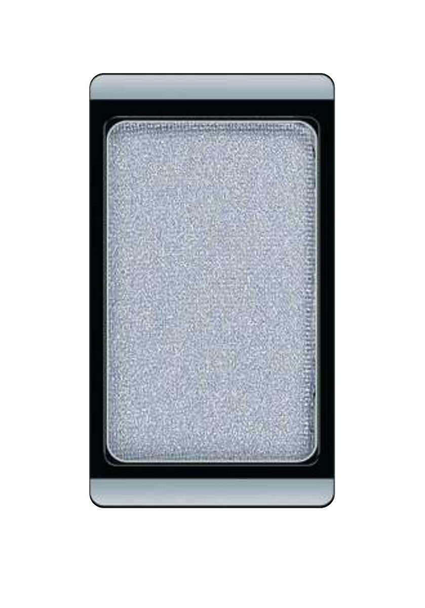 Artdeco Eyeshadow 74 Pearly Grey Blue 0,8gr