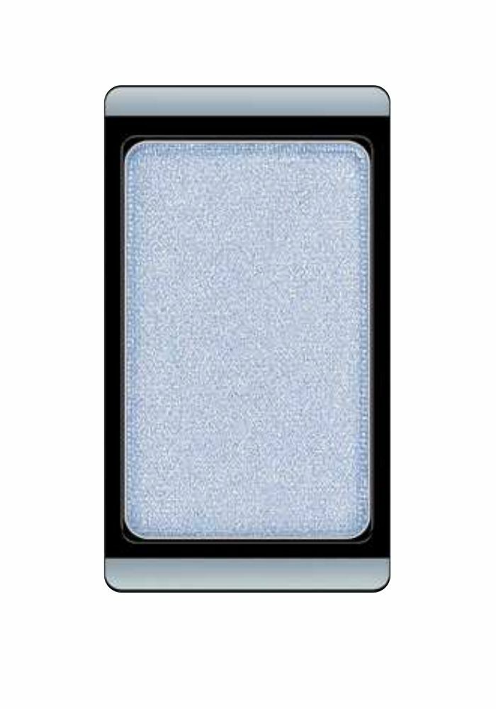 Artdeco Eyeshadow 75 Pearly Light Blue 0,8gr