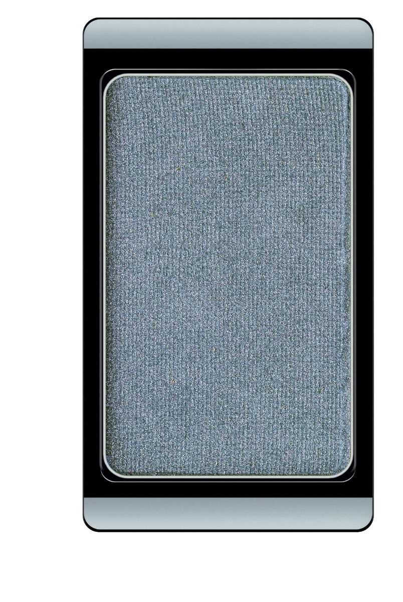 Artdeco Eyeshadow 82 Pearly Smokey Blue Violet 0,8gr