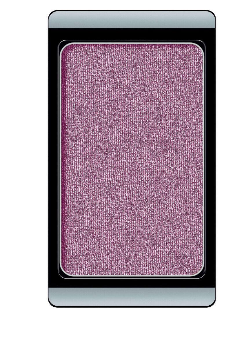 Artdeco Eyeshadow 90 Pearly Antique Purple 0,8gr
