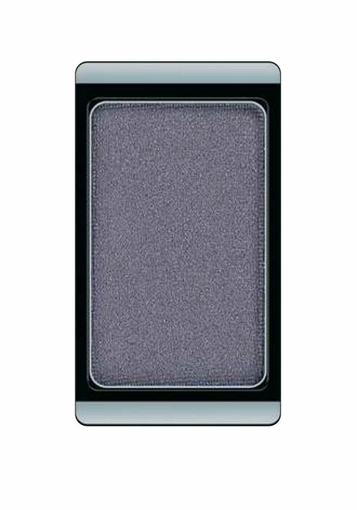 Artdeco Eyeshadow 92 Pearly Purple Night 0,8gr