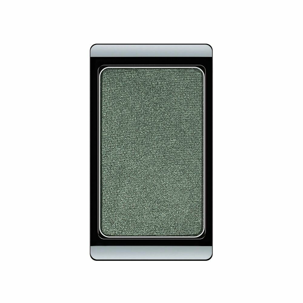 Artdeco Eyeshadow 253 Emerald 0,8gr