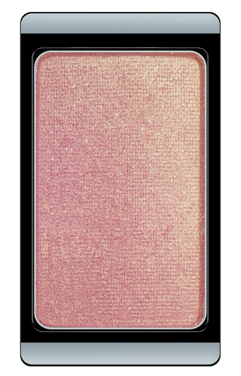 Artdeco Eyeshadow 297A Rosy Heart Throb 0,8gr