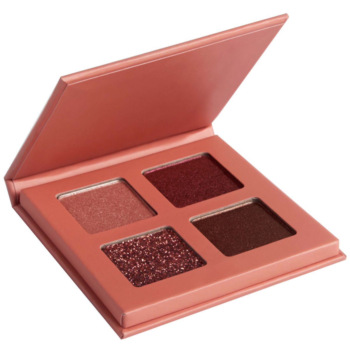 Noosh Xoxo Eye Palette 4,8gr