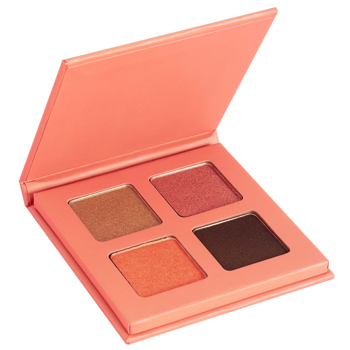 Noosh Date Night Eyeshadow Palette 4,8gr