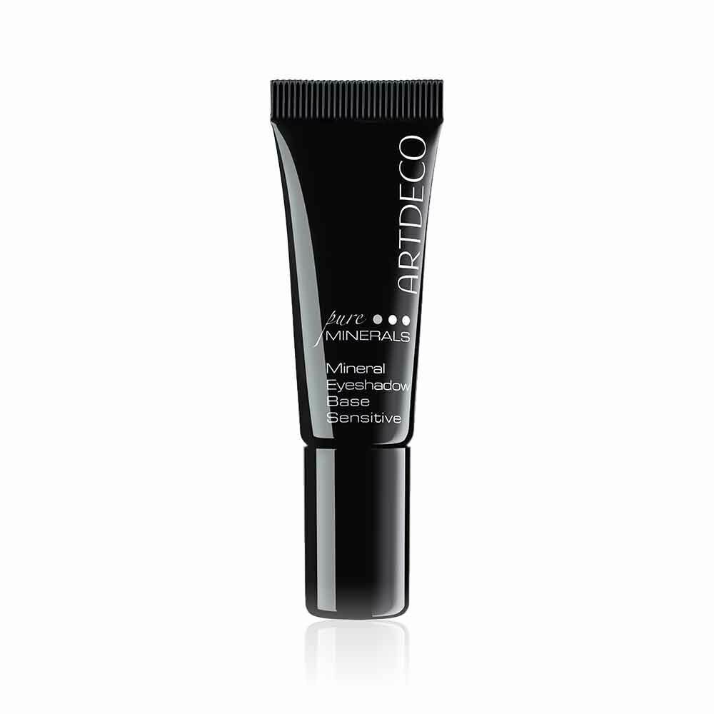 Artdeco Mineral Eyeshadow Base Sensitive 7ml