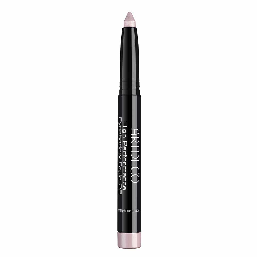 Artdeco High Performance Eyeshadow Stylo 25 Seashell 1.4gr