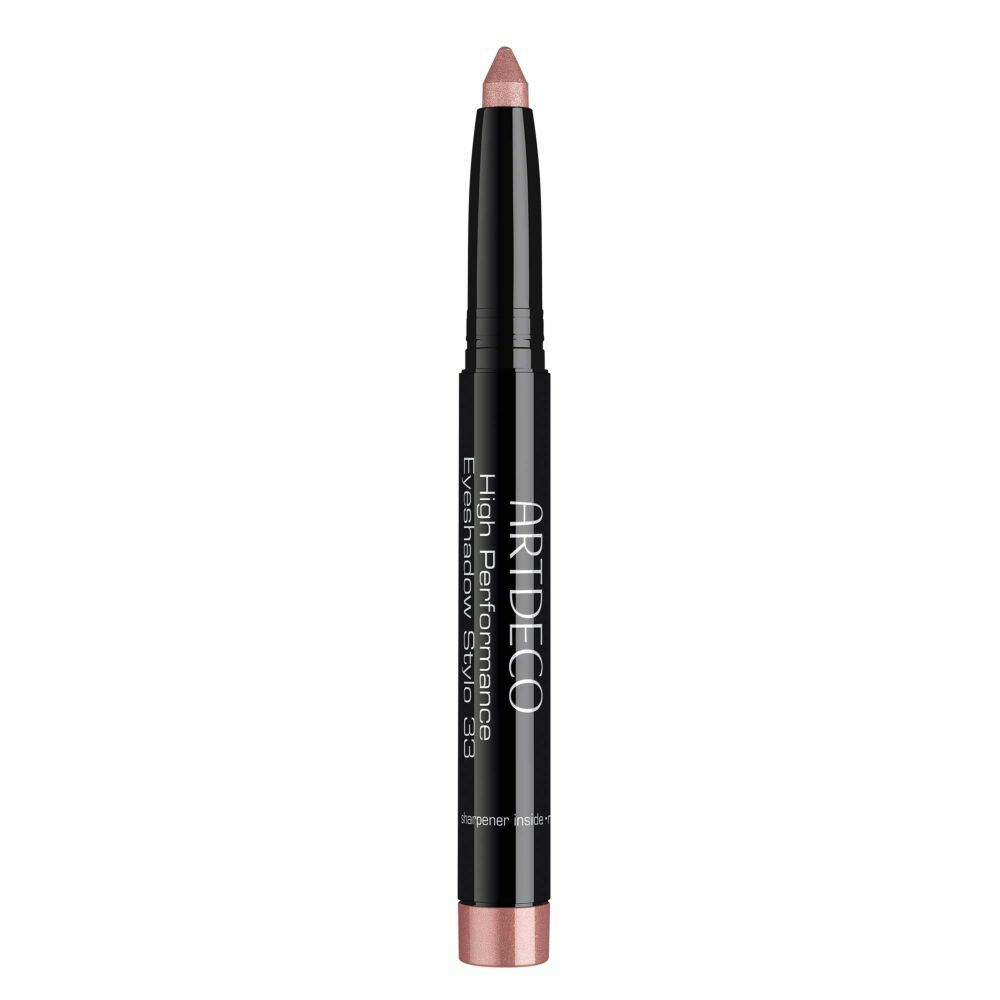 Artdeco High Performance Eyeshadow Stylo 33 Feel-Good Days 1.4gr