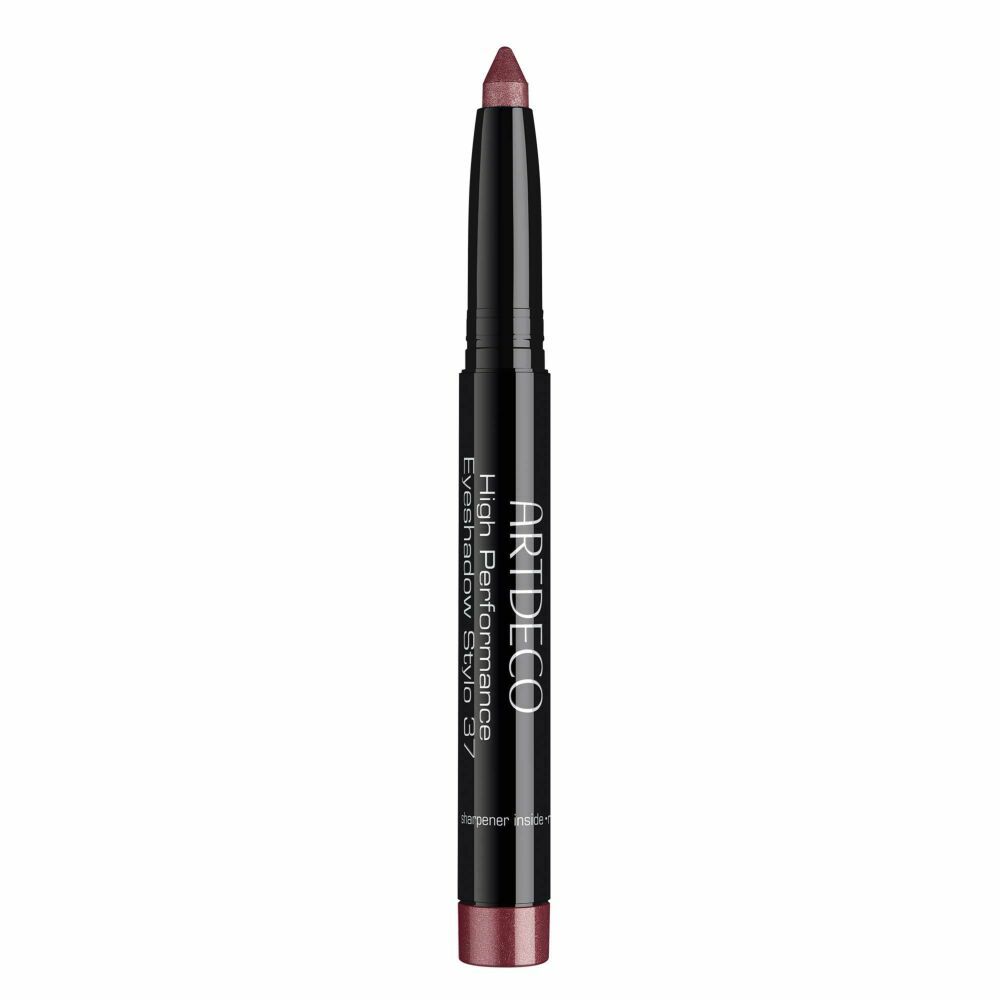 Artdeco High Performance Eyeshadow Stylo 37 Warm Auburn 1.4gr