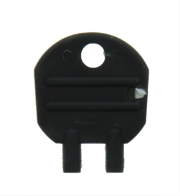 Rotech Mouse box  kleine sleutel