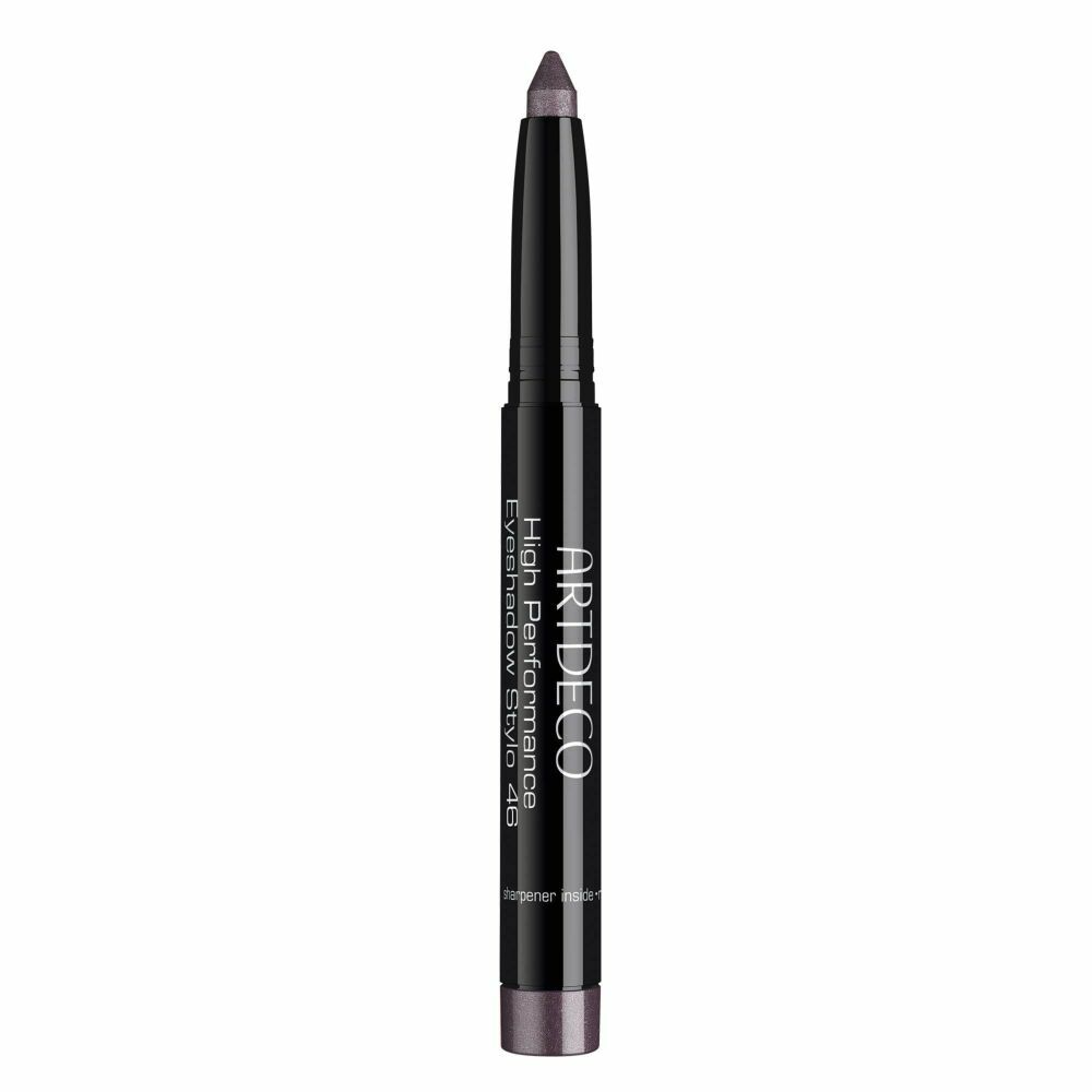 Artdeco High Performance Eyeshadow Stylo 46 Benefit Lavender Grey 1.4gr