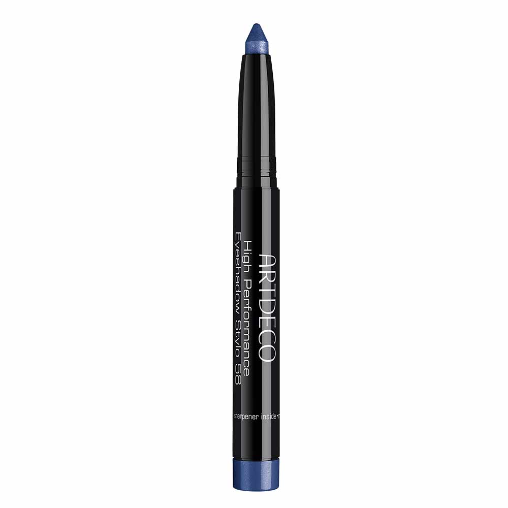 Artdeco High Performance Eyeshadow Stylo 58 Deep Blue Sea 1.4gr