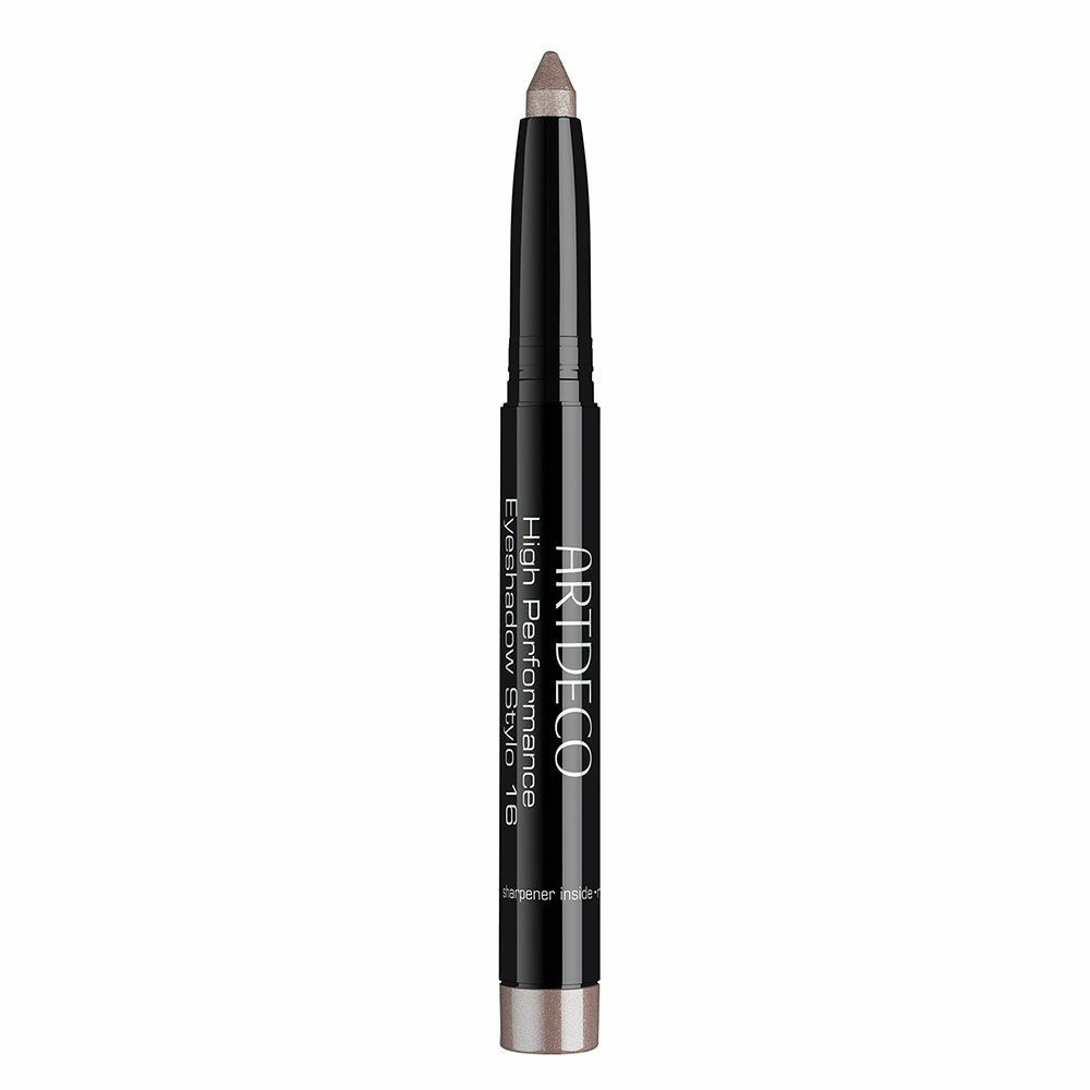 Artdeco High Performance Eyeshadow Stylo 16 Benefit Pearl Brown 1.4gr