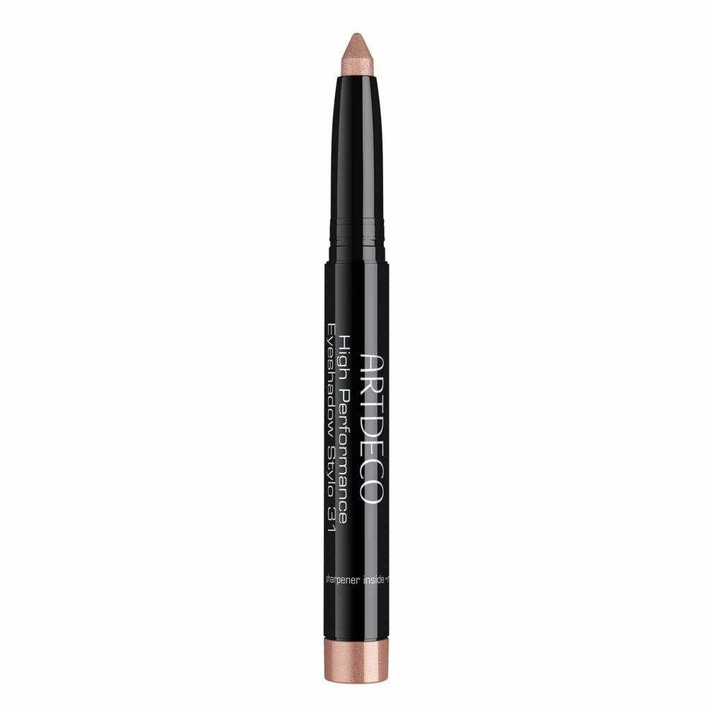 Artdeco High Performance Eyeshadow Stylo 31 Golden Sand 1.4gr