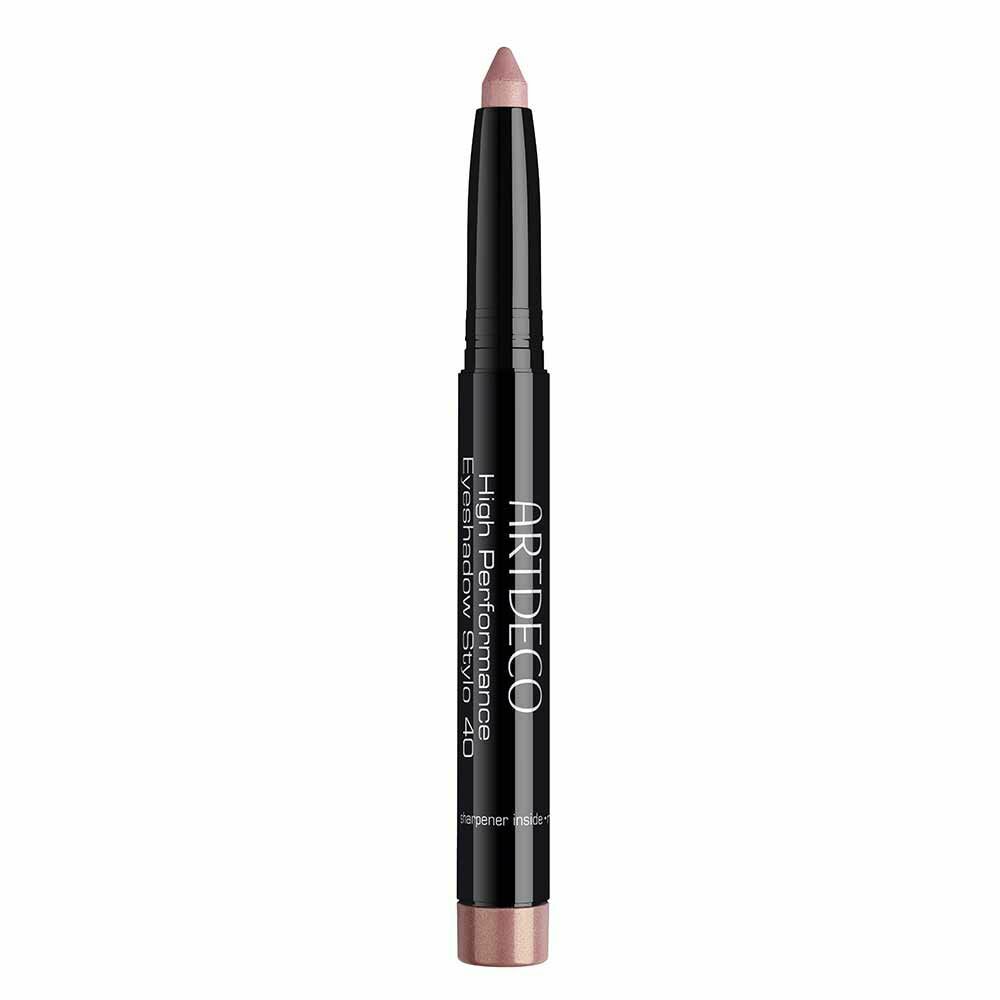 Artdeco High Performance Eyeshadow Stylo 40 Benefit Frozen Rose 1.4gr