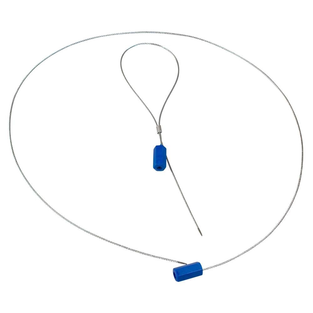 AllesTegenOngedierte.nl Voerdoos Fix 50 cm