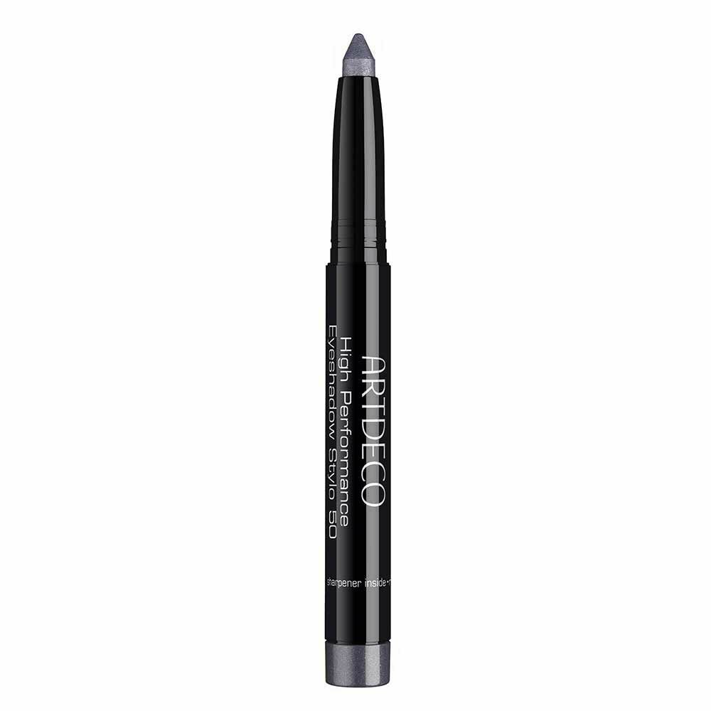 Artdeco High Performance Eyeshadow Stylo 50 Benefit Blue Marguerite 1.4gr