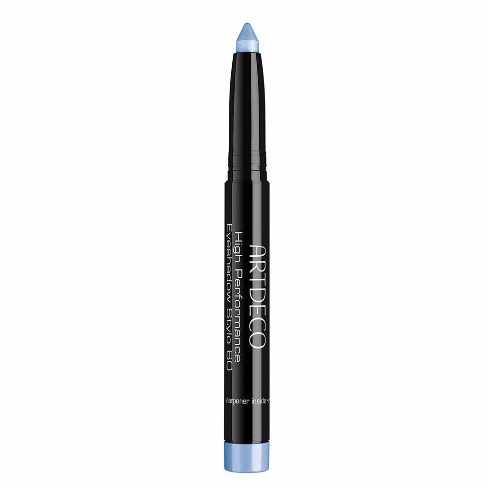 Artdeco High Performance Eyeshadow Stylo 60 Sea Spray 1.4gr
