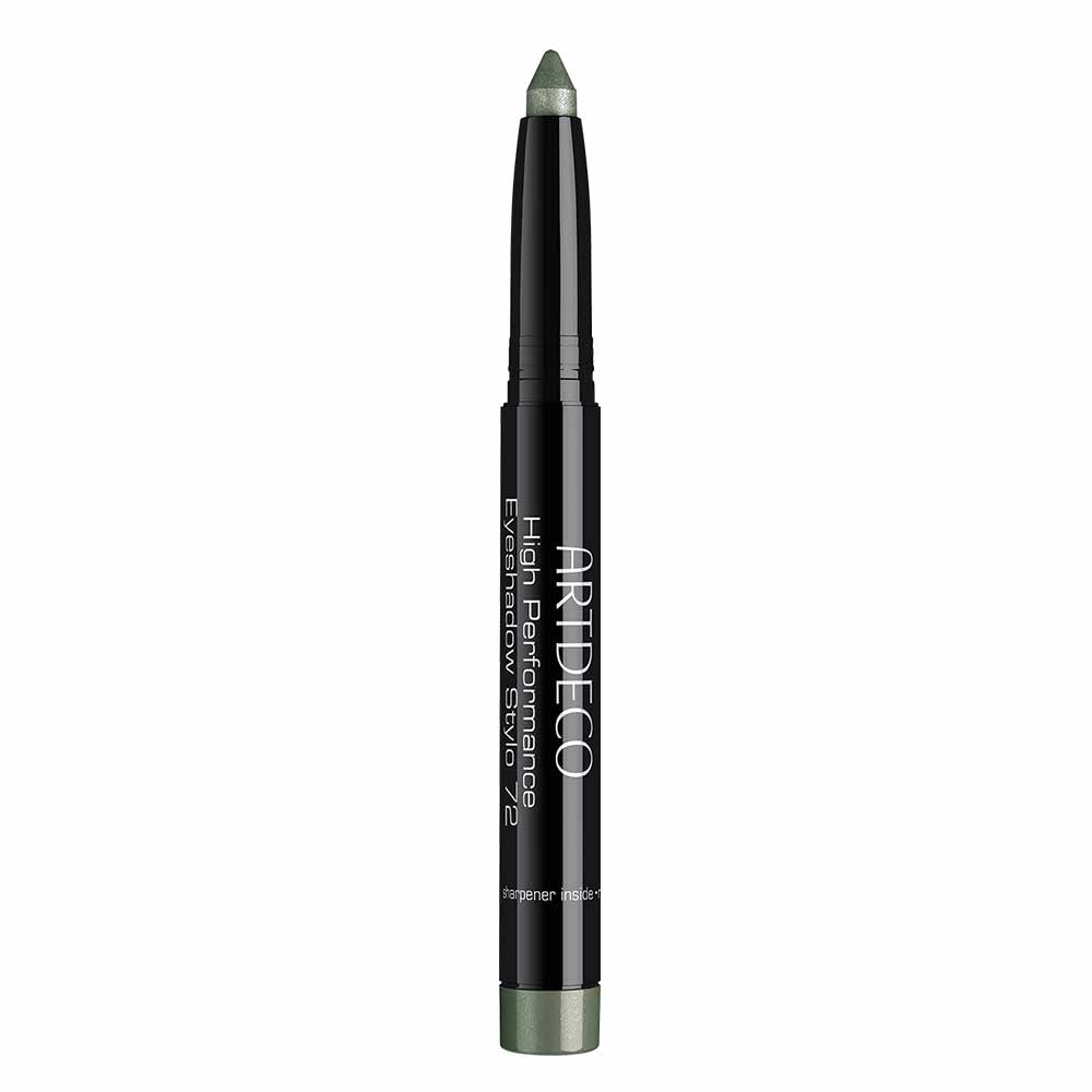 Artdeco High Performance Eyeshadow Stylo 72 Seaweed 1.4gr