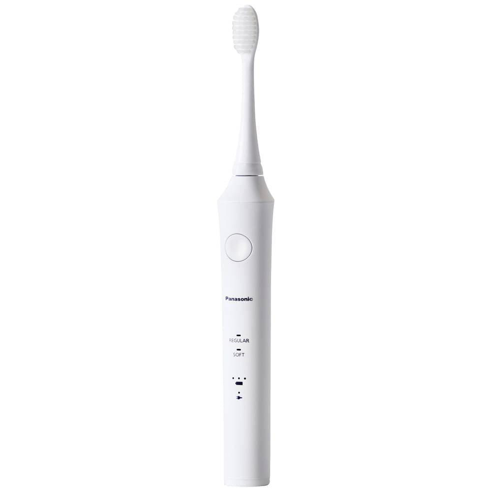 Panasonic EW-DL83-W803 EW-DL83-W803 Elektrische tandenborstel Wit