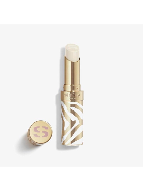 Sisley Beauty Lip Balm  - Phyto-lip Balm Beauty Lip Balm 1 Cloud