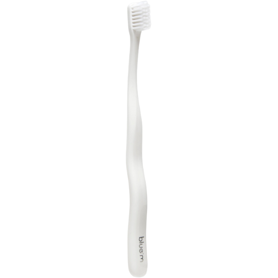 Bluem Tandenborstel Post-Chirurgisch - Ultra Soft
