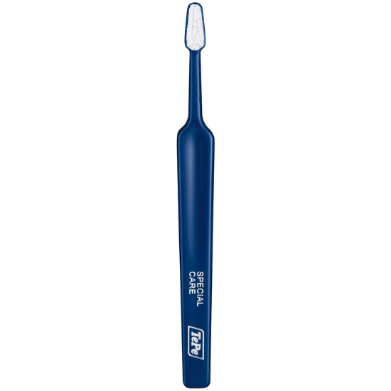 TePe Special Care Compact tandenborstel