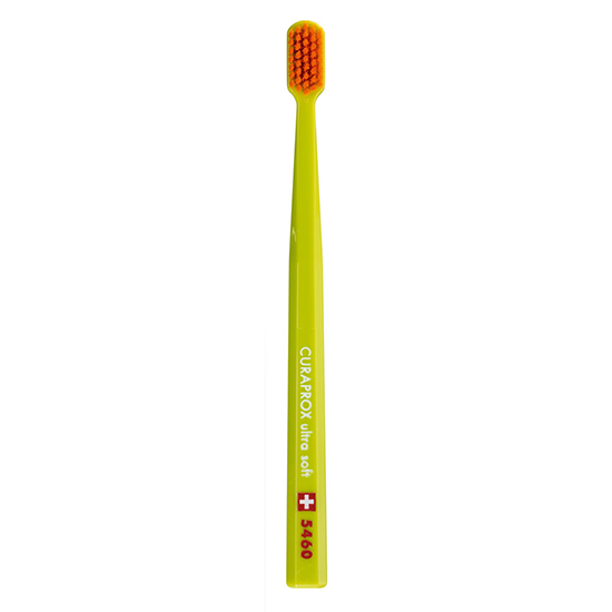 Curaprox Ultra Soft CS 5460 Tandenborstel