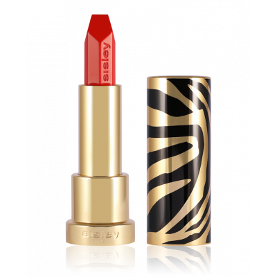 Sisley Hydraterende Lippenstift  - Le Phyto Rouge Lippenstift ROUGE MONACO