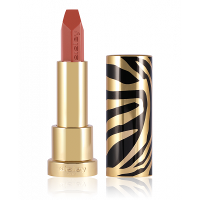 Sisley Hydraterende Lippenstift  - Le Phyto Rouge N°15 Beige Manhattan Lippenstift 15 Beige Manhattan