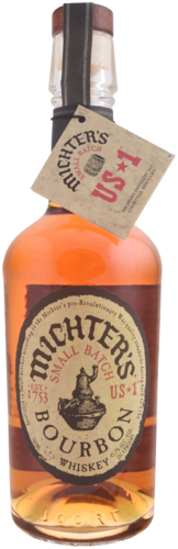 Michter's Bourbon 70CL
