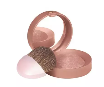 Bourjois Blusher 85 2,5 G