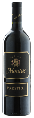 Alain Brumont Château Montus Prestige 75CL