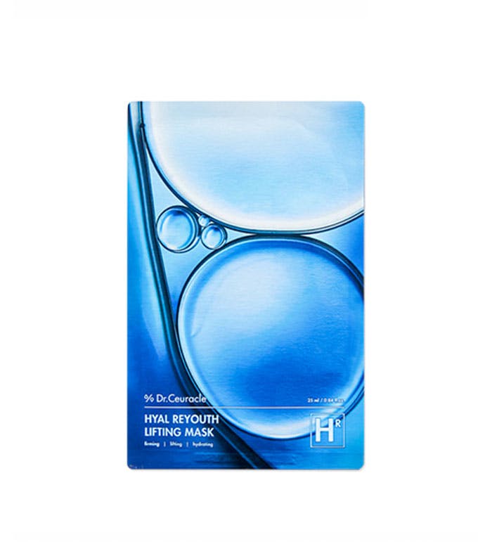 Dr. Ceuracle Hyal Reyouth Sheet Mask 30 ml