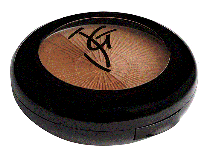 John van G Long stay duo bronzer 50 1st