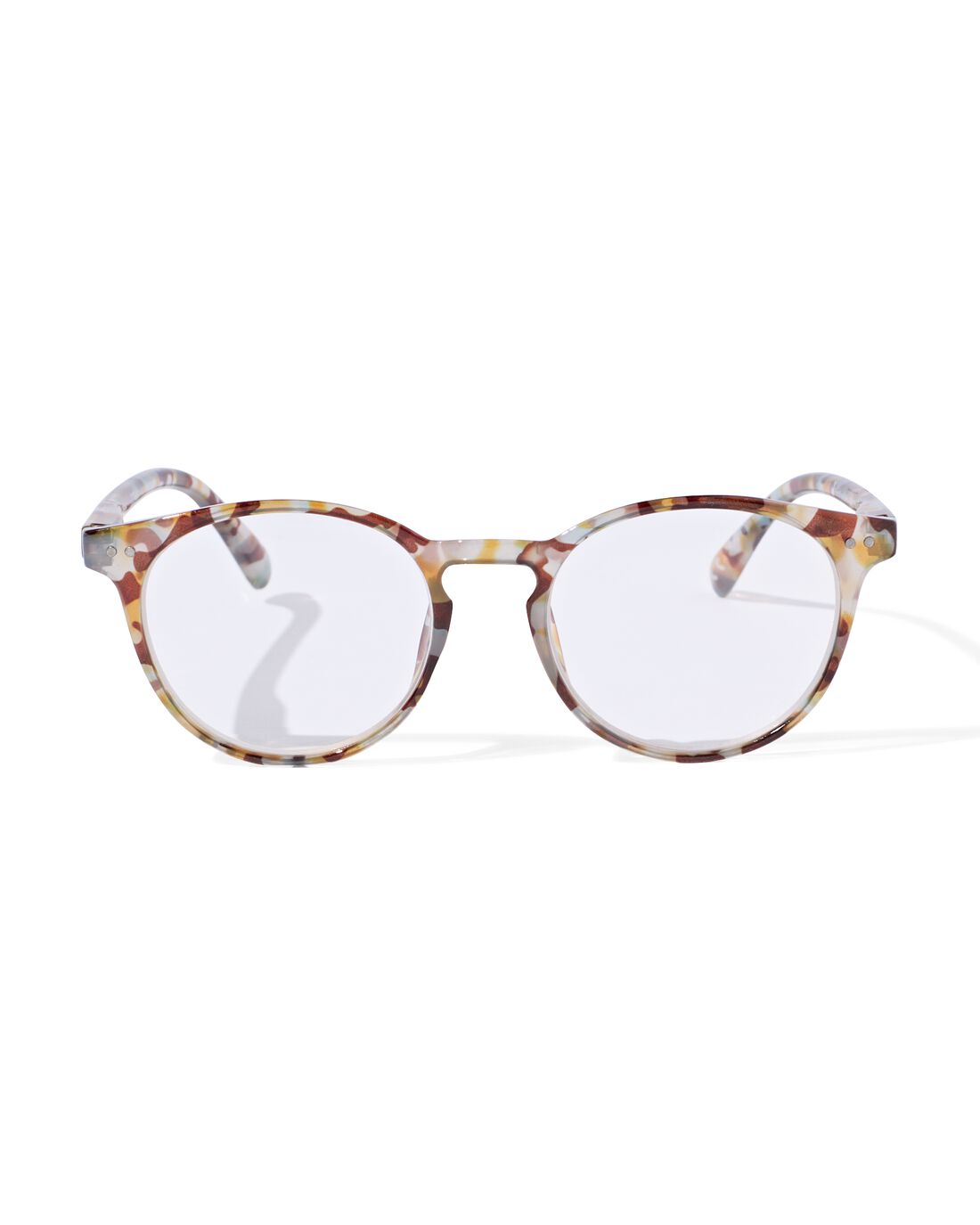 HEMA Leesbril multicolor 1.5
