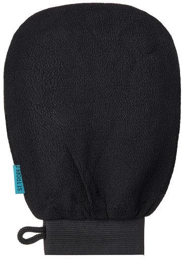 St. Tropez Tan Remover Mitt 1 st