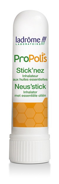 La Drome Propolis neusstick 10ml