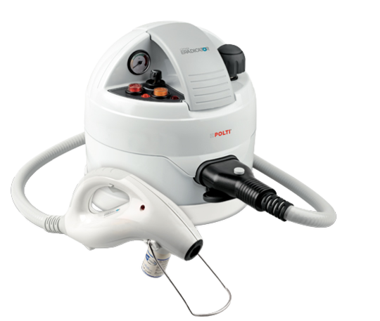 Polti Cimex Eradicator