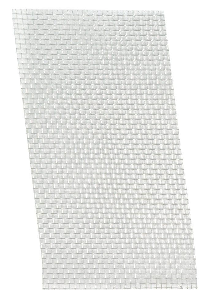 GevelFix Insectengaas 2,2 mm 9,5 x 13,5 cm