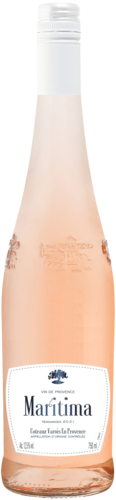 Maritima 75CL